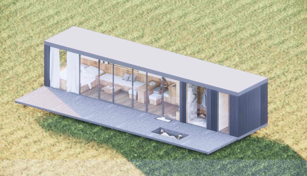 Dom prefabrykowany (10)_Easy-Resize.com