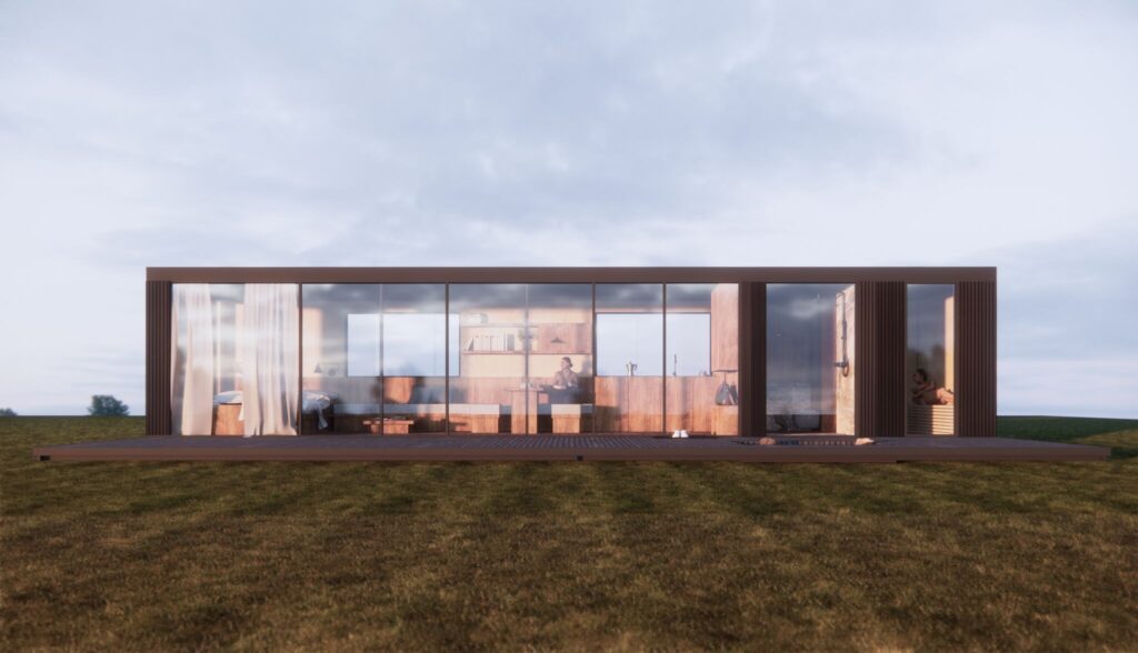 Dom prefabrykowany (11)_Easy-Resize.com