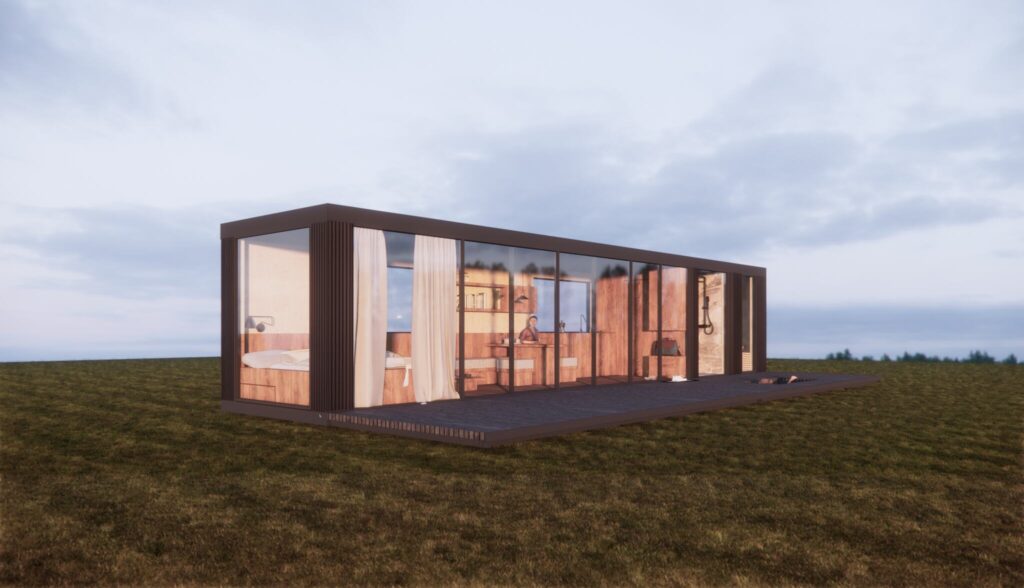 Dom prefabrykowany (12)_Easy-Resize.com