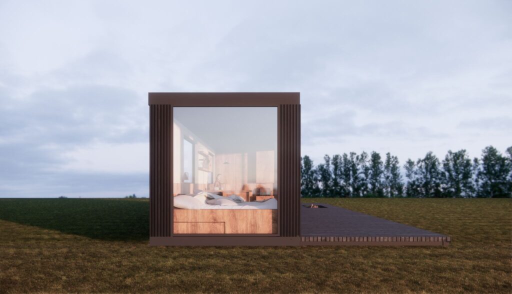 rewild- house-dom-prefabrykowany