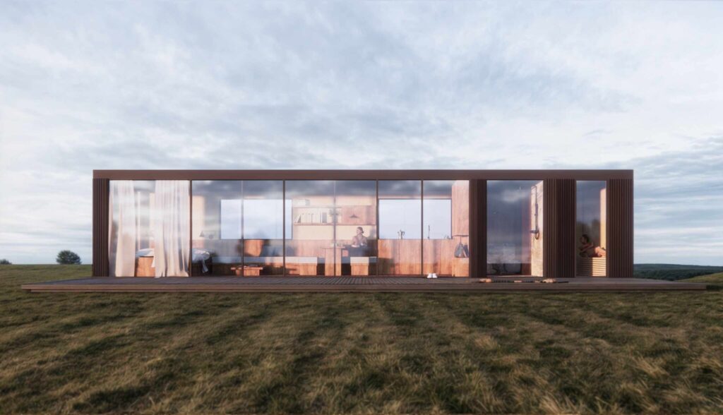 Dom prefabrykowany (1)_Easy-Resize.com