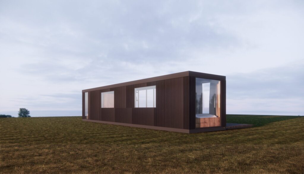 Dom prefabrykowany (2)_Easy-Resize.com