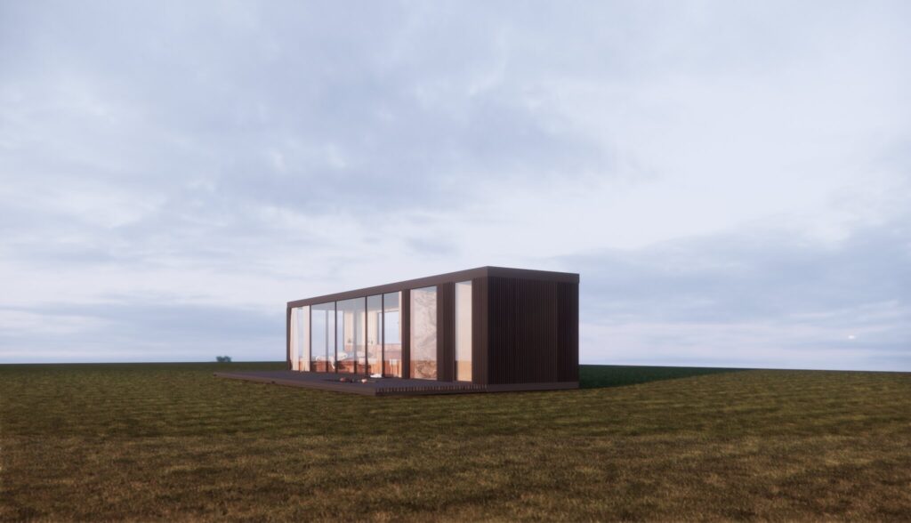 rewild- house-dom-prefabrykowany