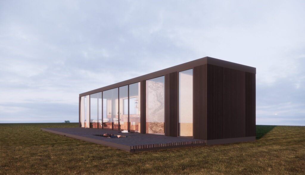 rewild- house-dom-prefabrykowany