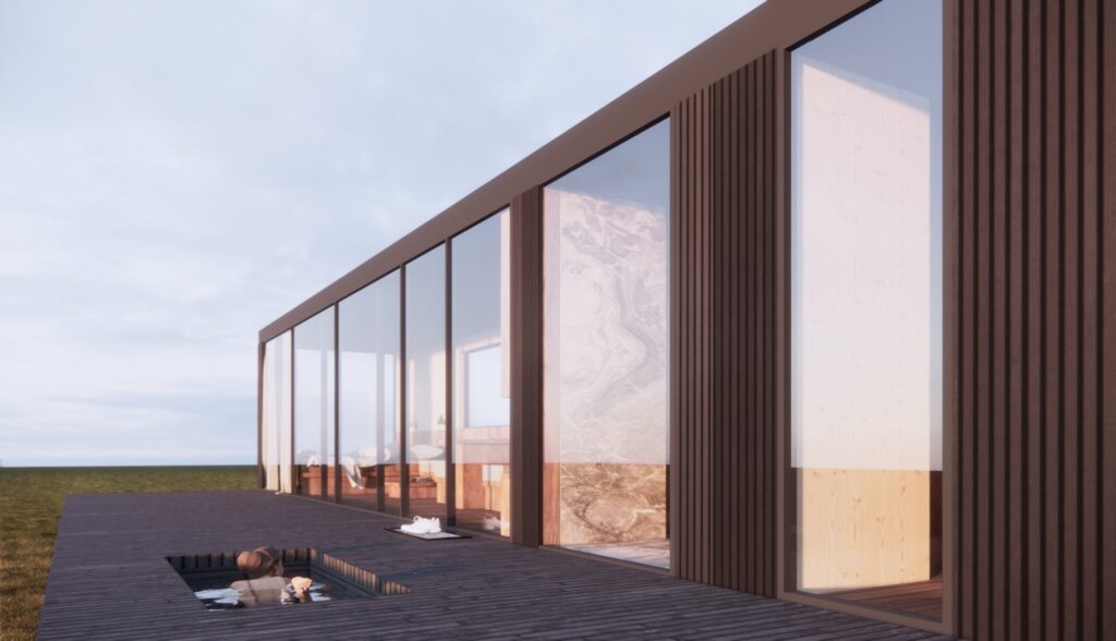 Dom prefabrykowany (6)_Easy-Resize.com