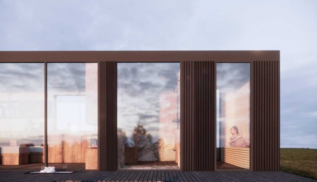 Dom prefabrykowany (7)_Easy-Resize.com