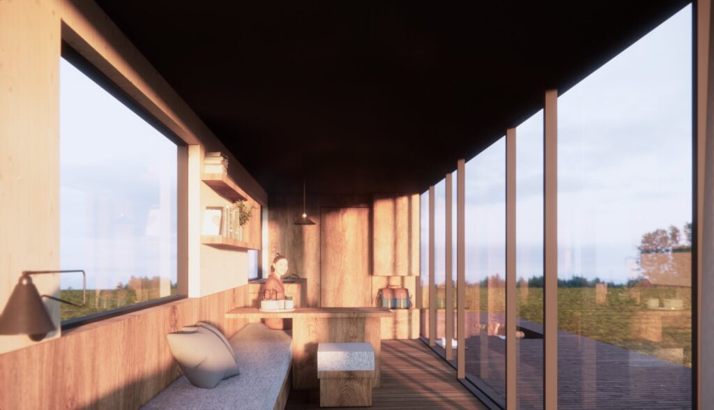 Dom prefabrykowany (8)_Easy-Resize.com