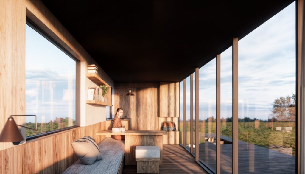 Dom prefabrykowany (8a)_Easy-Resize.com