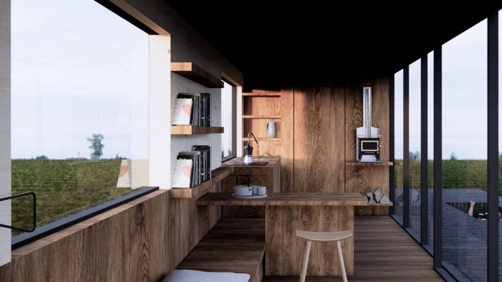 rewild-house-kuchnia