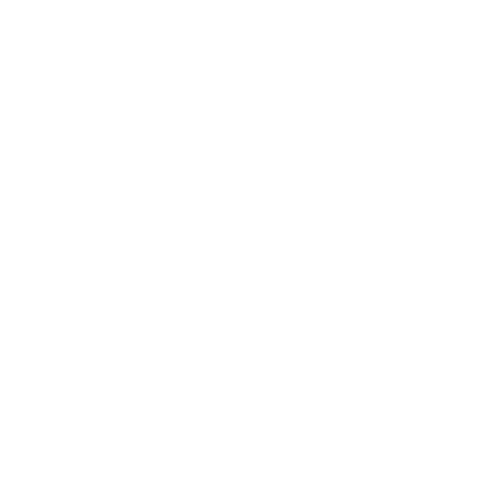 Rewild House – Nowoczesne Domy Modułowe i Szkieletowe | Producent