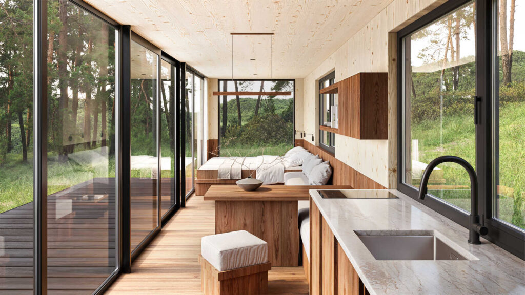 rewildhouse.eu-dom-z-derwna