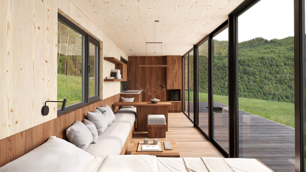 rewildhouse.eu-dom-z-drewna-i-szkla