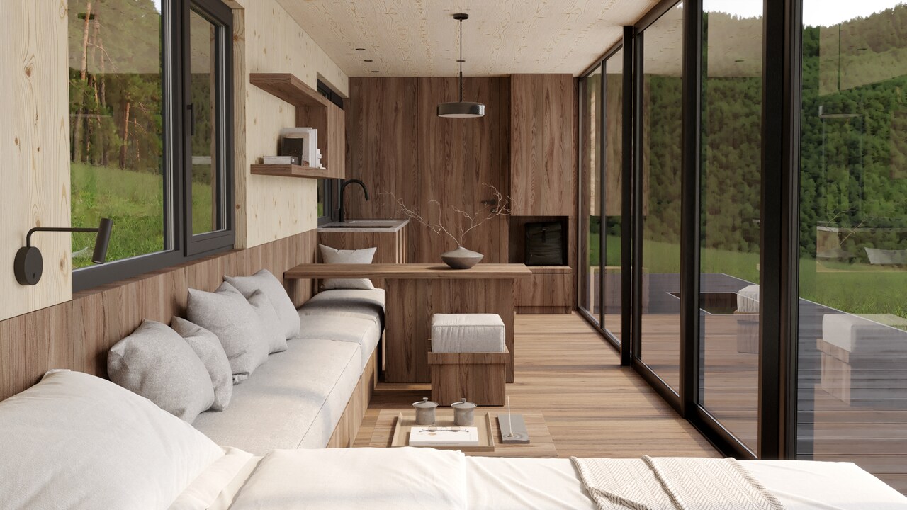 rewild-dom-modulowy-z-drewna-kontenerowy-caloroczny