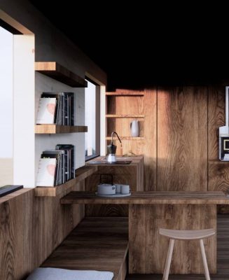 rewild-house-kuchnia