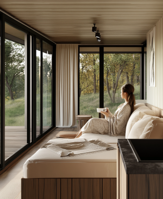 Rewild-dom-modulowy-z-drewna-kontenerowy-caloroczny (64)