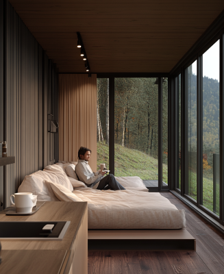 rewild-dom-modulowy-z-drewna-kontenerowy-caloroczny