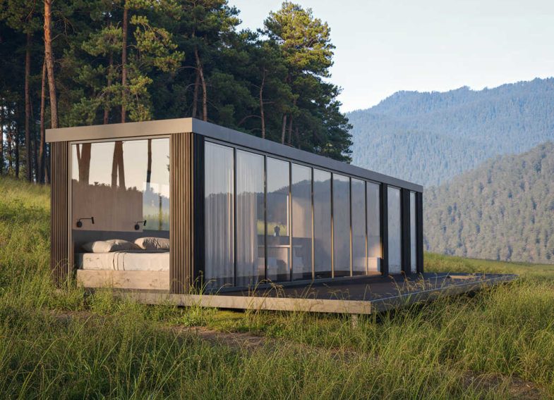 Rewild-dom-modulowy-z-drewna-kontenerowy-caloroczny