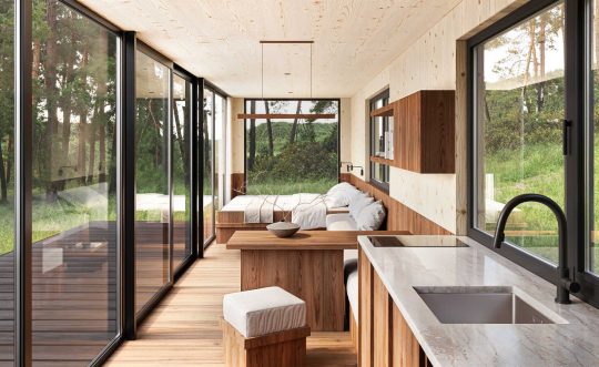 rewildhouse.eu-dom-z-derwna